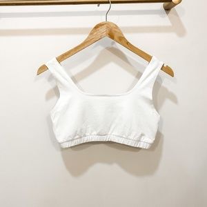 LA Made- Bralette